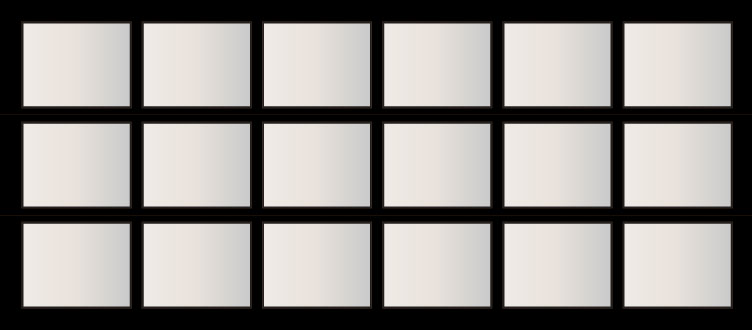 MC36-D