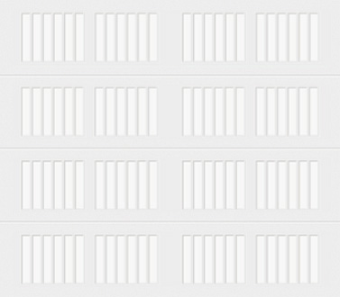 Model 10C Carriage Panel