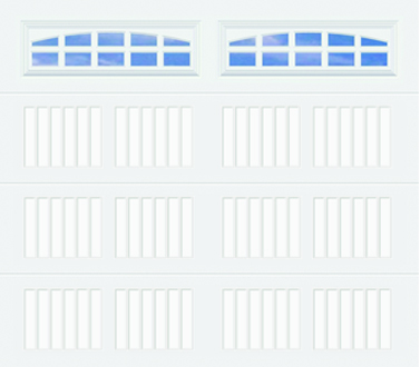 Model-20C-Carriage-Panel-Cascade