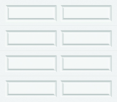 Model 228TM Ranch-Panel