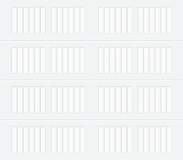 Model 60C Carriage Panel