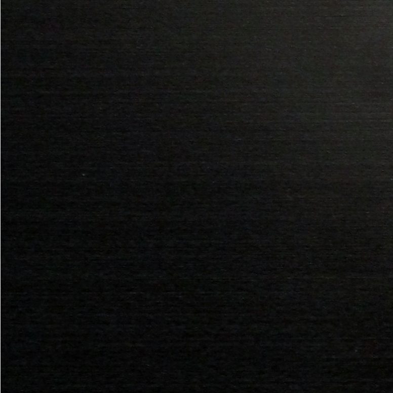 Black Satin
