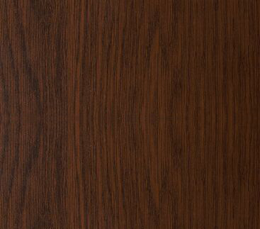 Medium Woodgrain